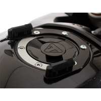 Lesen Hepco & Becker GmbH Bewertungen